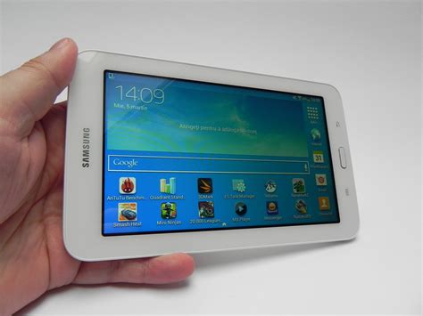 Samsung Galaxy Tab 3 Lite vs Asus Memo Pad 8 Karşılaştırma